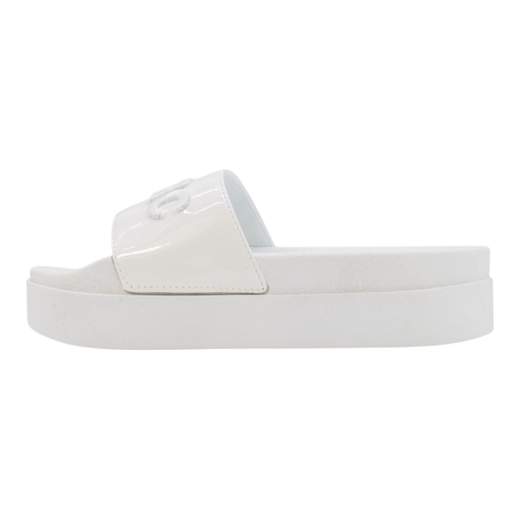 MARC ELLIS SCARPE LENA304-B
