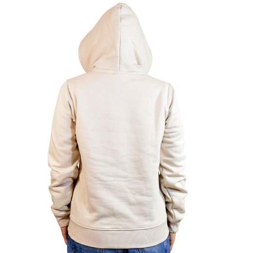 ICON ABBIGLIAMENTO ICDF2W6F001-BE