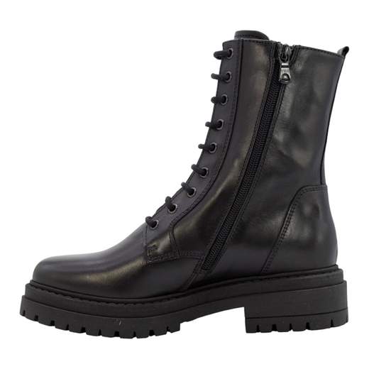 NERO GIARDINI I514833D-100