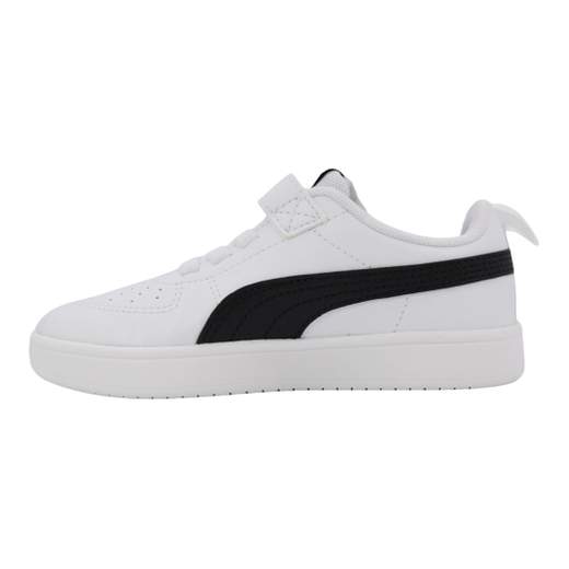 PUMA 385836-03