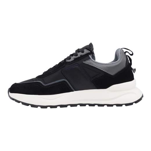PACIOTTI 4US 25-437-N