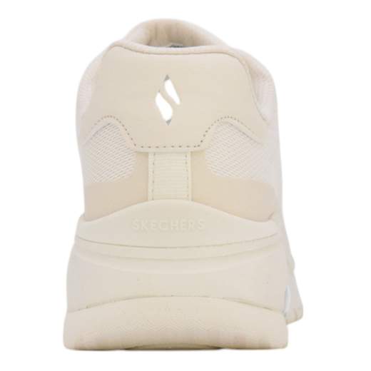 SKECHERS 177794-OFWT
