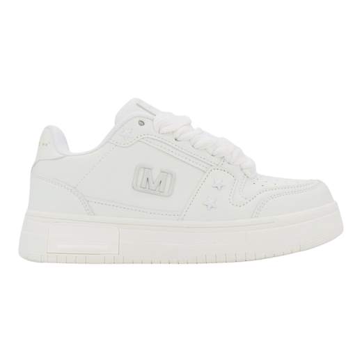 MARC ELLIS SCARPE Bibi301