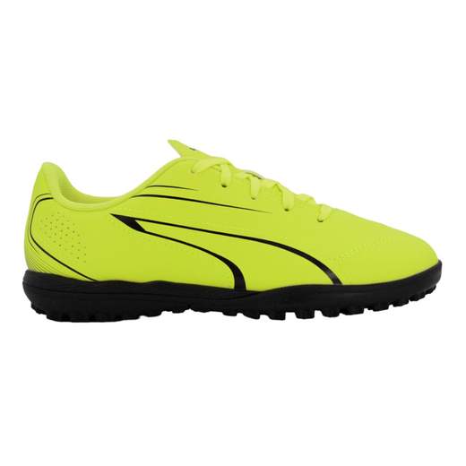PUMA 107487-04