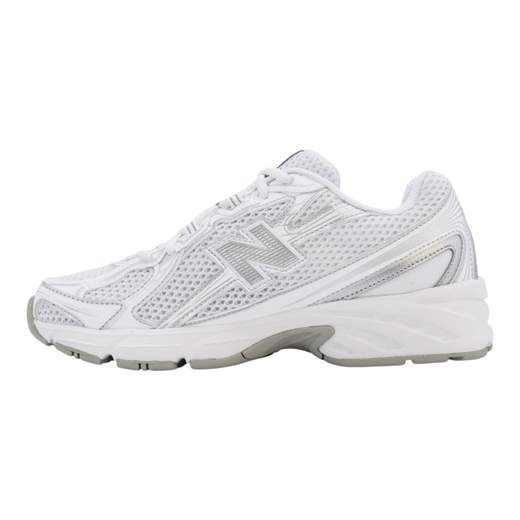 NEW BALANCE GR740WM