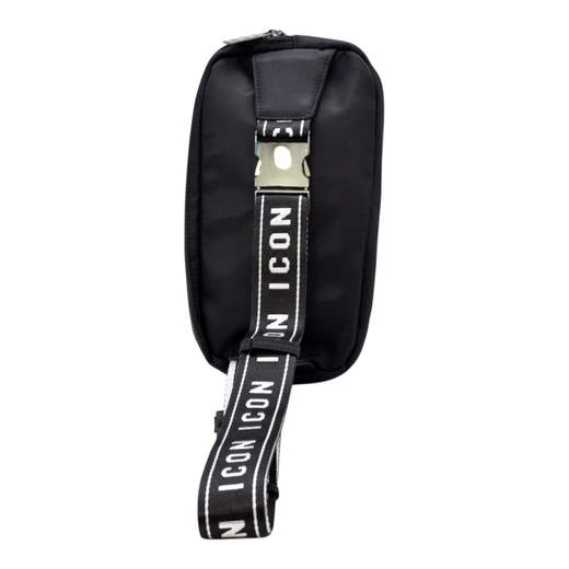 ICON BORSE INZ018-N