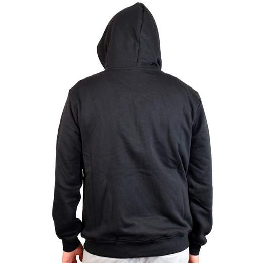 ICON ABBIGLIAMENTO ICUF2W6F007-N