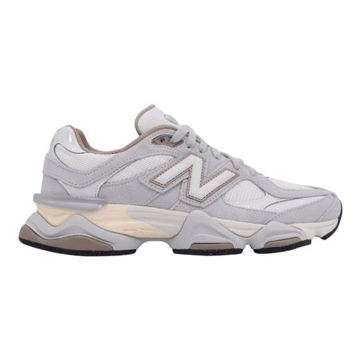 NEW BALANCE U906011M