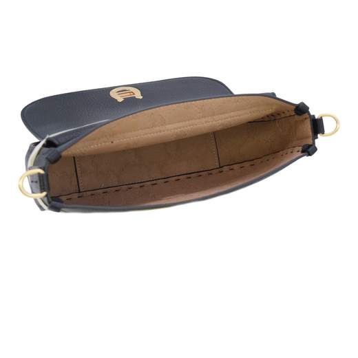 U.S. POLO ASSN BORSE BIU0M8871WVP000