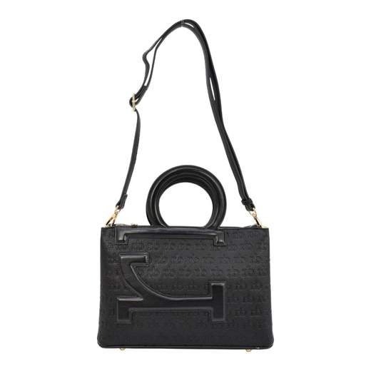 ROCCO BAROCCO L010-4-N