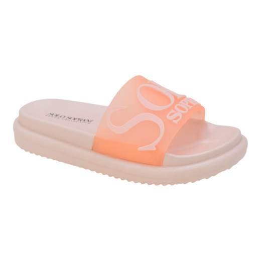 SOLO SOPRANI SSW519N95-03-R
