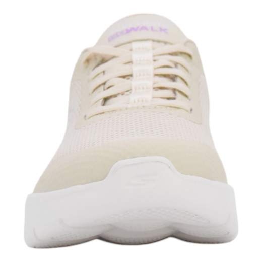 SKECHERS 124836-OFWT