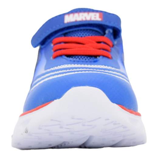 SPIDERMAN R1310434T-J251-BL
