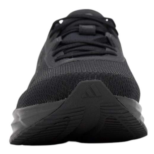 ADIDAS SCARPE ID8757