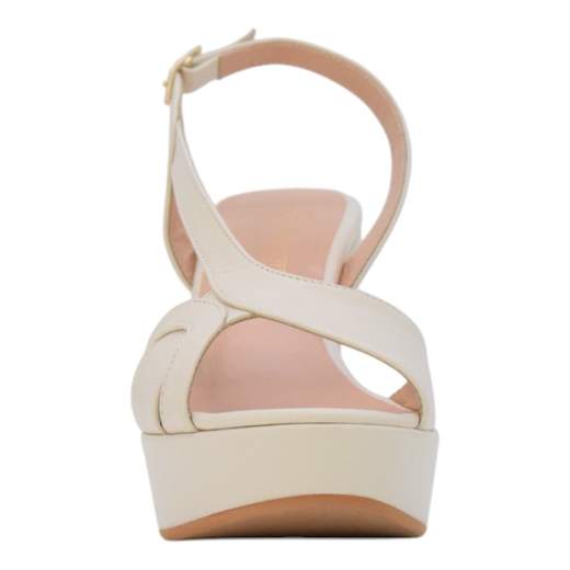 ROBERTA EFFE RF-2455-BE