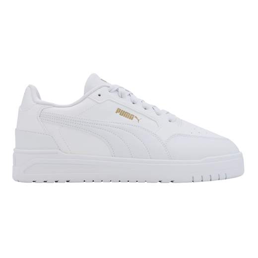 PUMA 402596-01