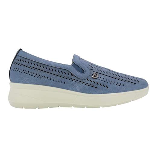 ECO BIO J52642-BL