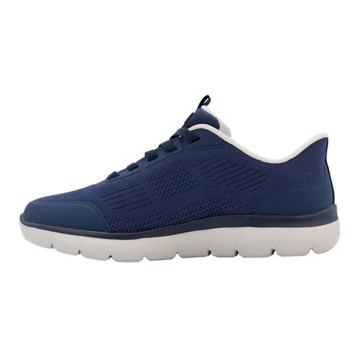 SKECHERS 233047-NVBL