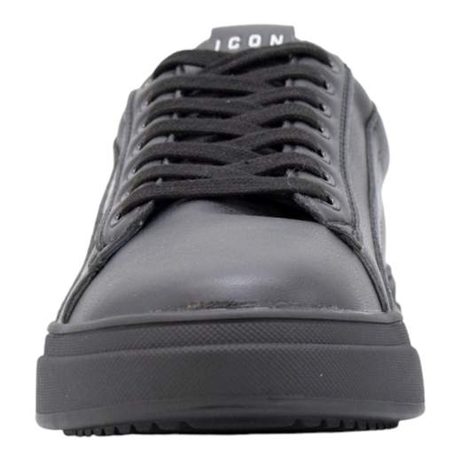 ICON IC05196SU-N