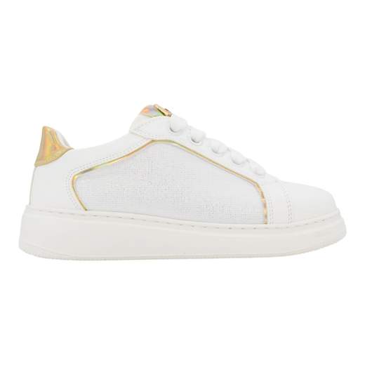ASSO AG17062-16015-B