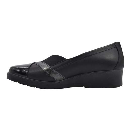 ENVAL SOFT 2266600