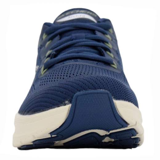Skechers Arch Fit 2.0 sneakers uomo 232700-NVY