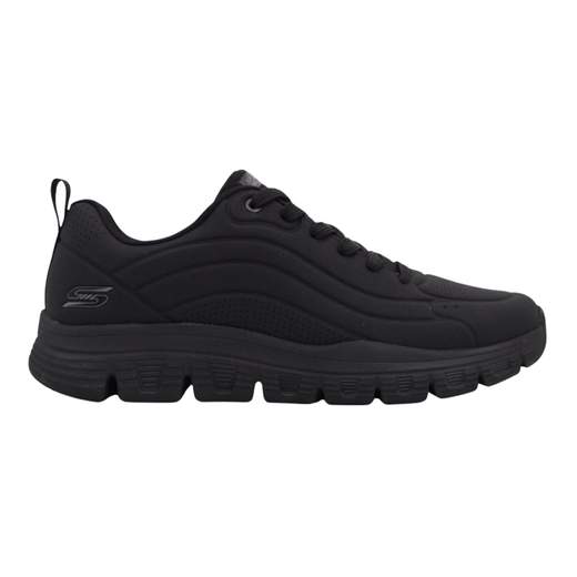 SKECHERS 118206-BBK