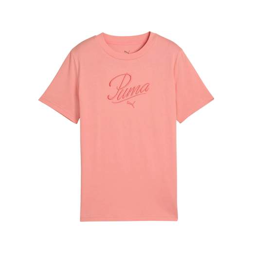PUMA ABBIGLIAMENTO 685805-18