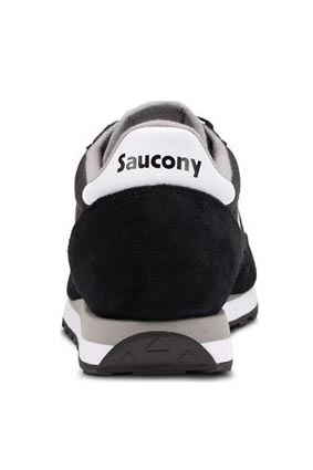 Saucony Scarpe Unisex Adulto S2044-449