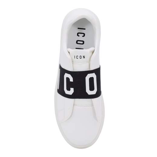 ICON IC05639SU-B