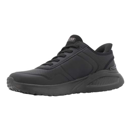 SKECHERS 177394-BBK