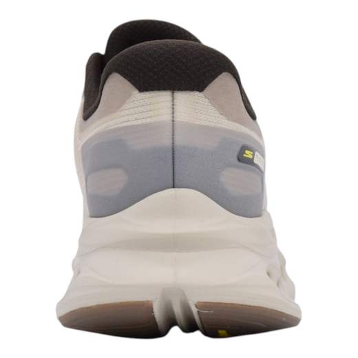 SKECHERS 220415-TPE