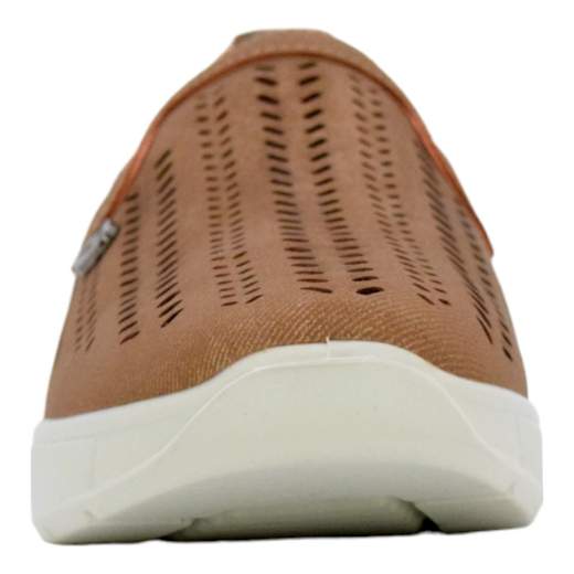 ECO BIO J52642-CU