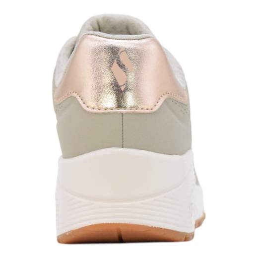 SKECHERS 177094-TPE