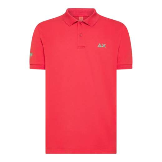 SUN68 ABBIGLIAMENTO A35140-10