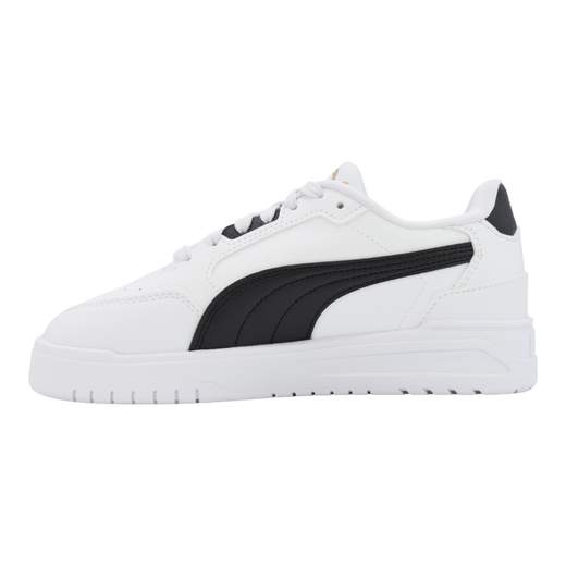 PUMA 403739-02