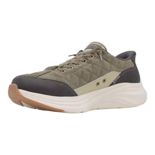 SKECHERS 232618-OLV