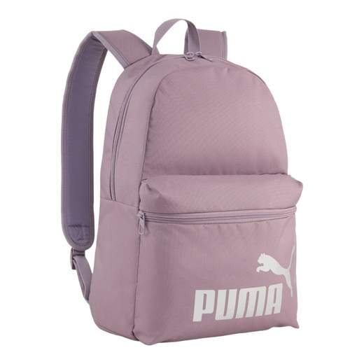 PUMA BORSE 091164-23