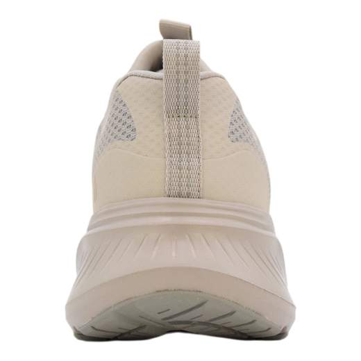 SKECHERS 232835-TPE