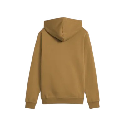 PUMA ABBIGLIAMENTO 690280-69