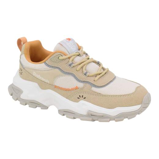 REFRESH 17240403-MUBE