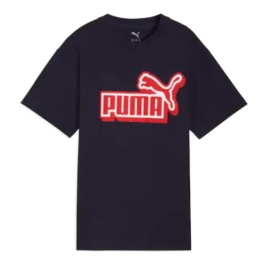 PUMA ABBIGLIAMENTO 693387-16