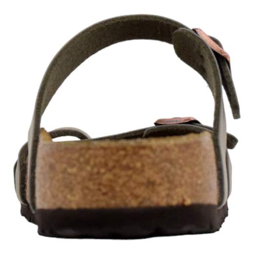 Birkenstock infradito unisex 071071