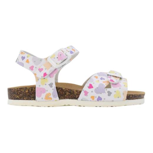 BIONATURA 22B1005-B-MUB