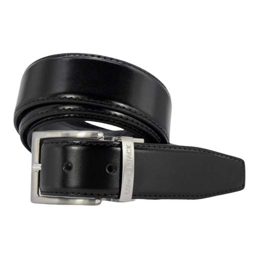 Lumberjack Cintura Uomo LK2701-60