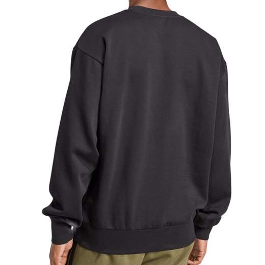 ADIDAS ABBIGLIAMENTO JE3794