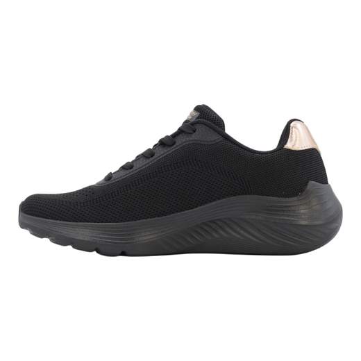SKECHERS 117679-BBK
