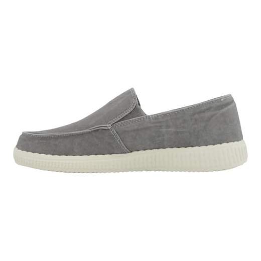 Pitas Slip-on Uomo WP150-SLIP-ON-G