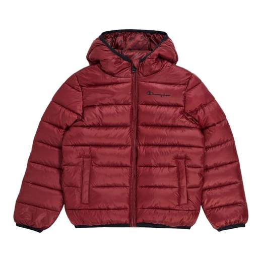 CHAMPION 306568-RS508TBR