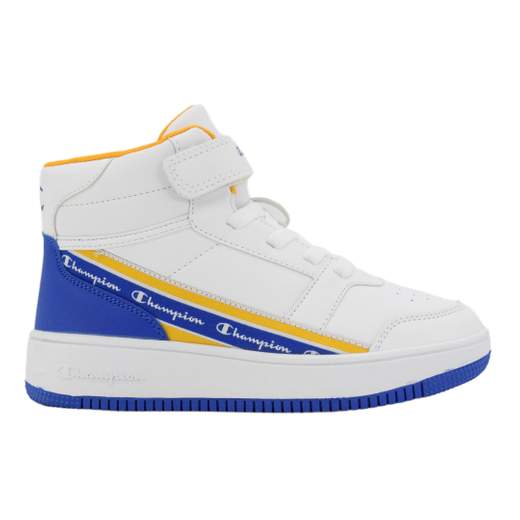 CHAMPION SNEAKERS